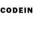 Псилоцибиновые грибы мицелий Leah Godlien